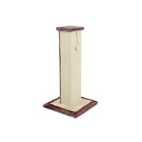 Cat Scratching Post 82cm