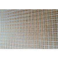 Castle Run Wire Mesh Floor